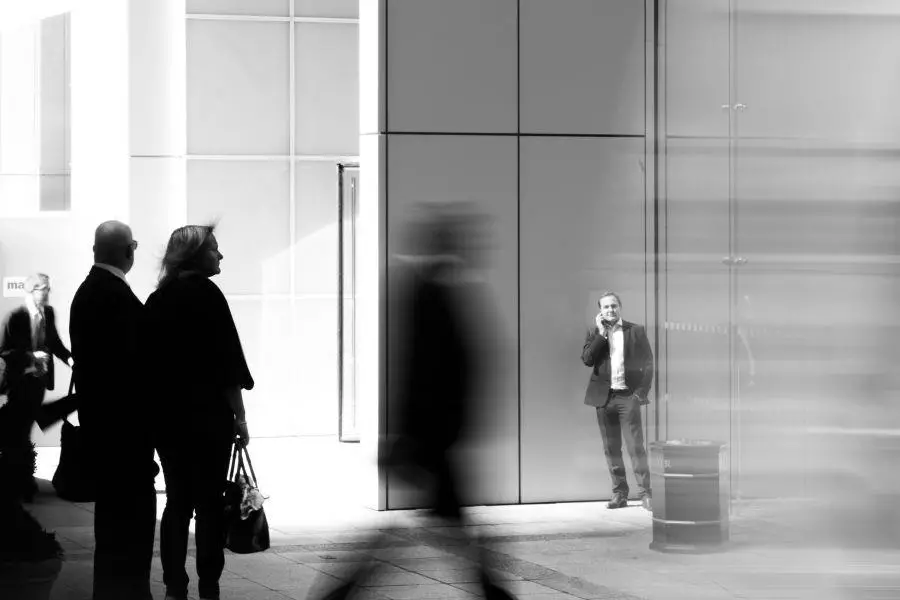 ACADEMY: How to choose a people counting system for shops