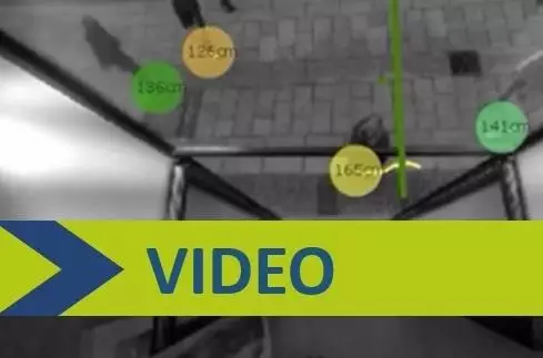 VIDEO: Peel-Off Analysis