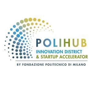 PoliHub- Fondazione Politecnico di Milano
