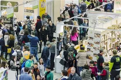 Visionarea  People Counting Fa la cosa giusta