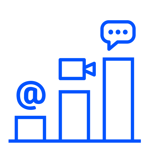 Marketing analysis