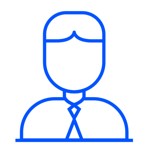 Staff optimisation
