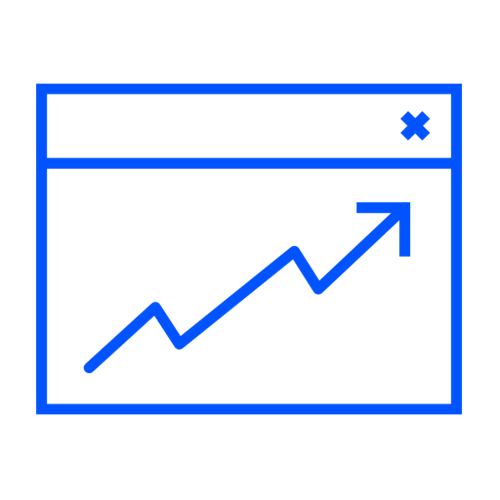 Measurement of the impact of promotions and marketing campaigns