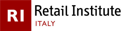 Retail Institute Logo