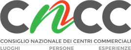 Cosorzio Centri Commerciali Logo
