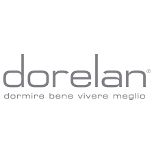 Dorelan Visionarea people counting