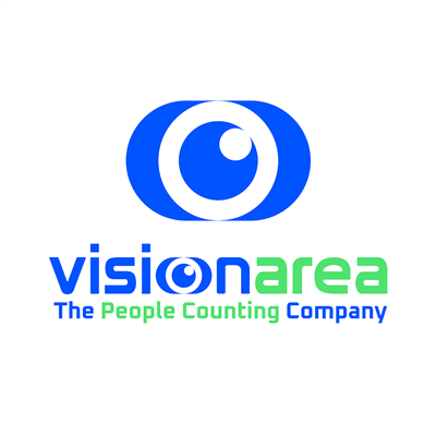 Logo Visionarea