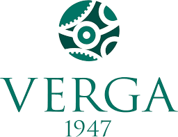 Logo Verga 1947