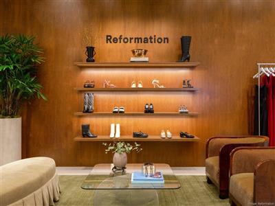 reformation store visionarea people counter