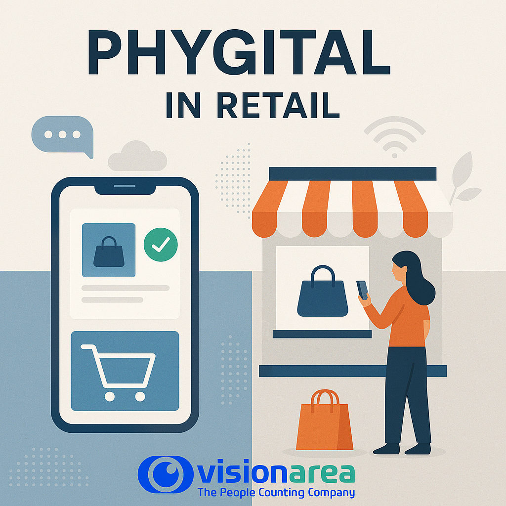 phygital-retail-people-counting-systems-visionarea.png